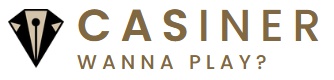 CASINER ♦️